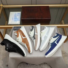 ۹AWվЬаЬЬl͎\ϵЬţƤܲСЬг