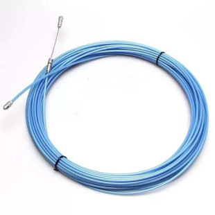 Pangers Blue Band Wheel Steel Wire Electrocomputer Leader Pult Train Gorn Tipe Tube Производитель оптом