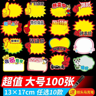 ɘ˺̖[ˮۿ۱ըNPOPƬ¿ЏVrƷ