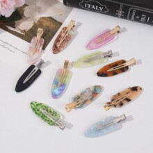 �n�溆�sˮ������A���bС�ɿɐ���Ů�����A��߅��l�A������