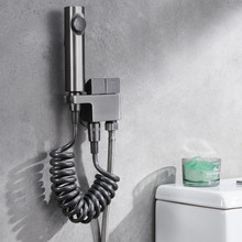 �Dϴ���ֳ֌����l���gϴȫ�~ˮ���^��H��ٽ�ϴ�C�羳�RͰ��