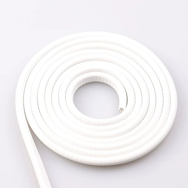 Paste (white) price