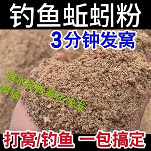 ��~�D�����ӄ��S�X�����������ڸ߱���sҰីC���T�~���ȸɷ�