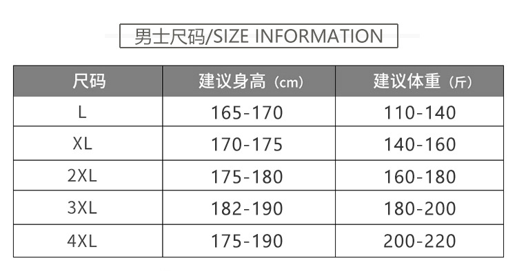 gm6WifKnzdTvlDvWUnfQc/PdSBxD37ca6uCd