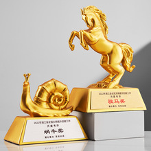 ΁ţ����ɫ�ߙn��֬���������������б��üo���E�R�����⪄��