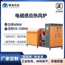 늴ŸБ����L�t���I��ɟ��L�C�L���՚�ӟ��Bֳ��������ů�L�a��