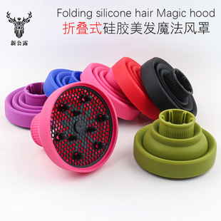 �羳���z���L�C��늴��L��s���ɶ��;��l���l�����ۯB�L�֬F؛