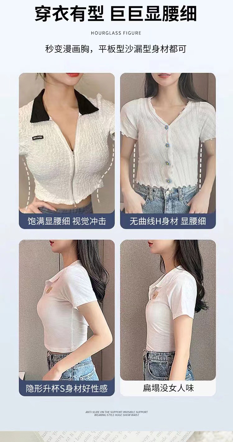 微信图片_20240416233259.jpg