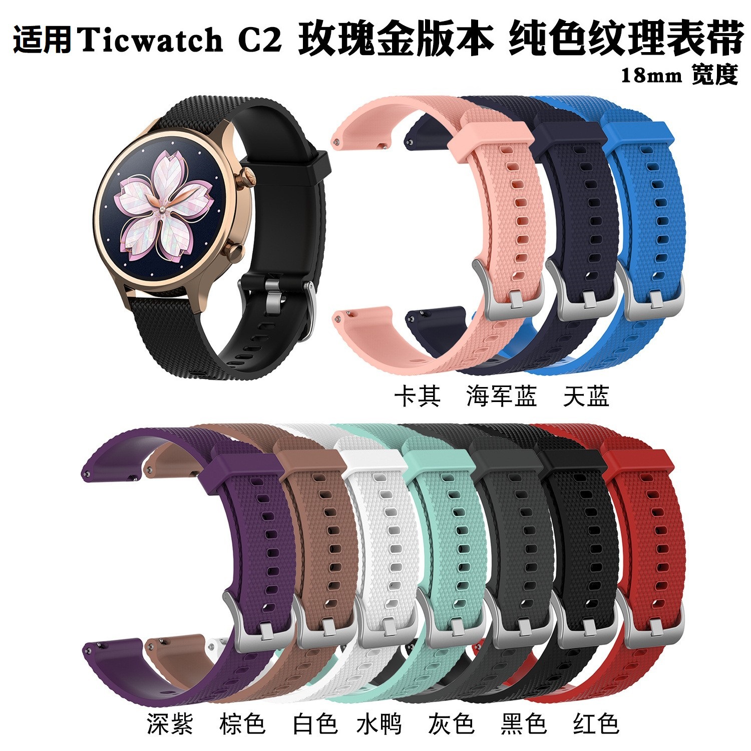 11609628947_931127218