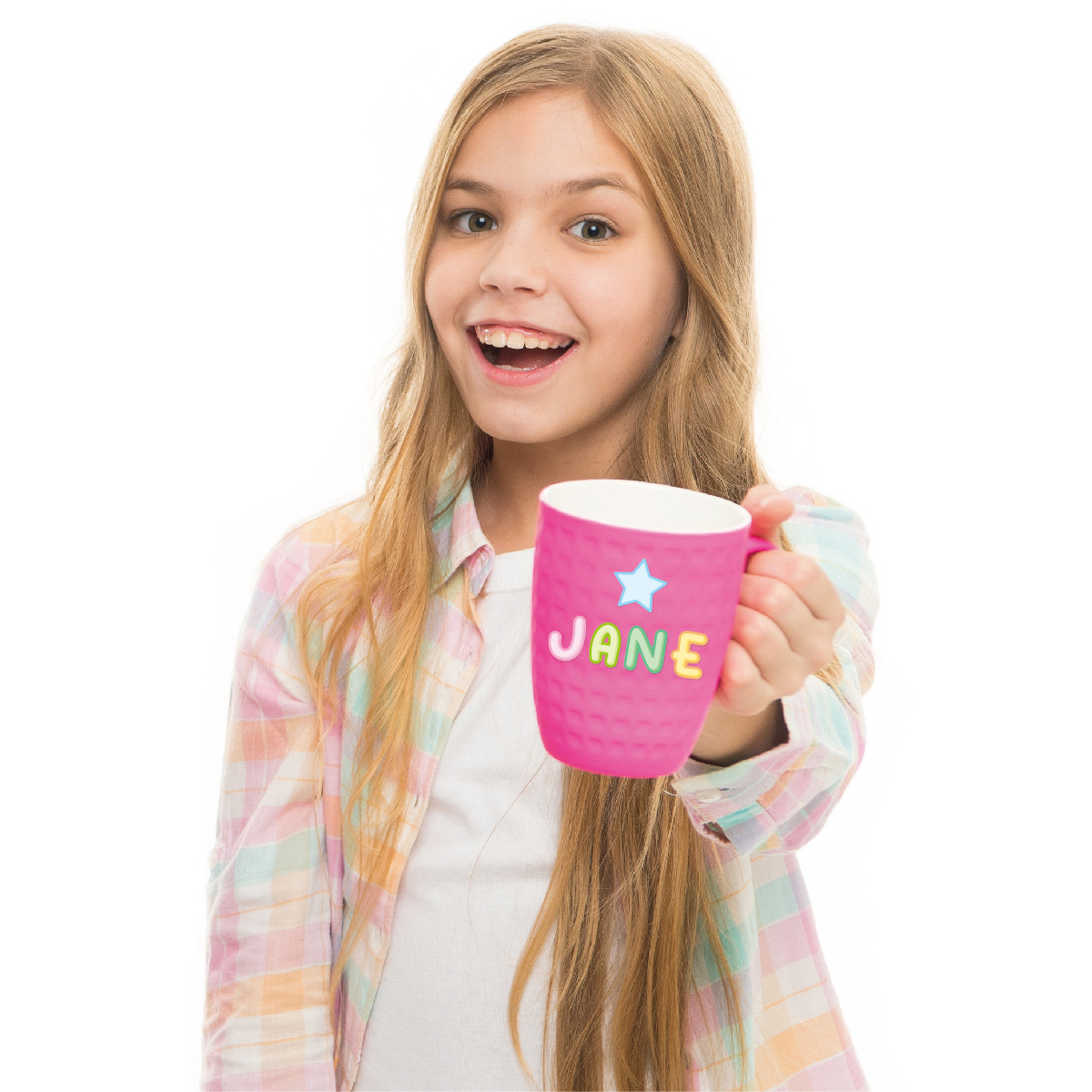 赠品字母贴-主图-05