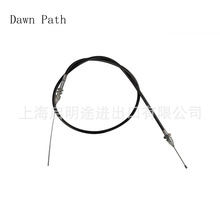 �m��춸�˹܇���T���� �m��܇�� GAZ�L��1287mm 3302-1108050-406