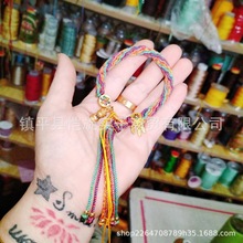 �²�ʽ��ɫ�K�ֹ������ִ��޾�݆�ؿɎ��ƿ�С�Ʒ����Ϟ�S�����l