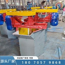 V߅pͰϴC ʯӢɰp~݆Ͱ rӺ񔇰C