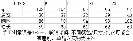 i2uUjf6mxdTrdS48SAR3xF5e/y/bOsTP97ds