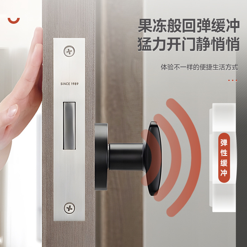 防撞贴硅胶防撞神器柜门墙贴防碰撞保护垫圆形护角桌角柜子防护|undefined