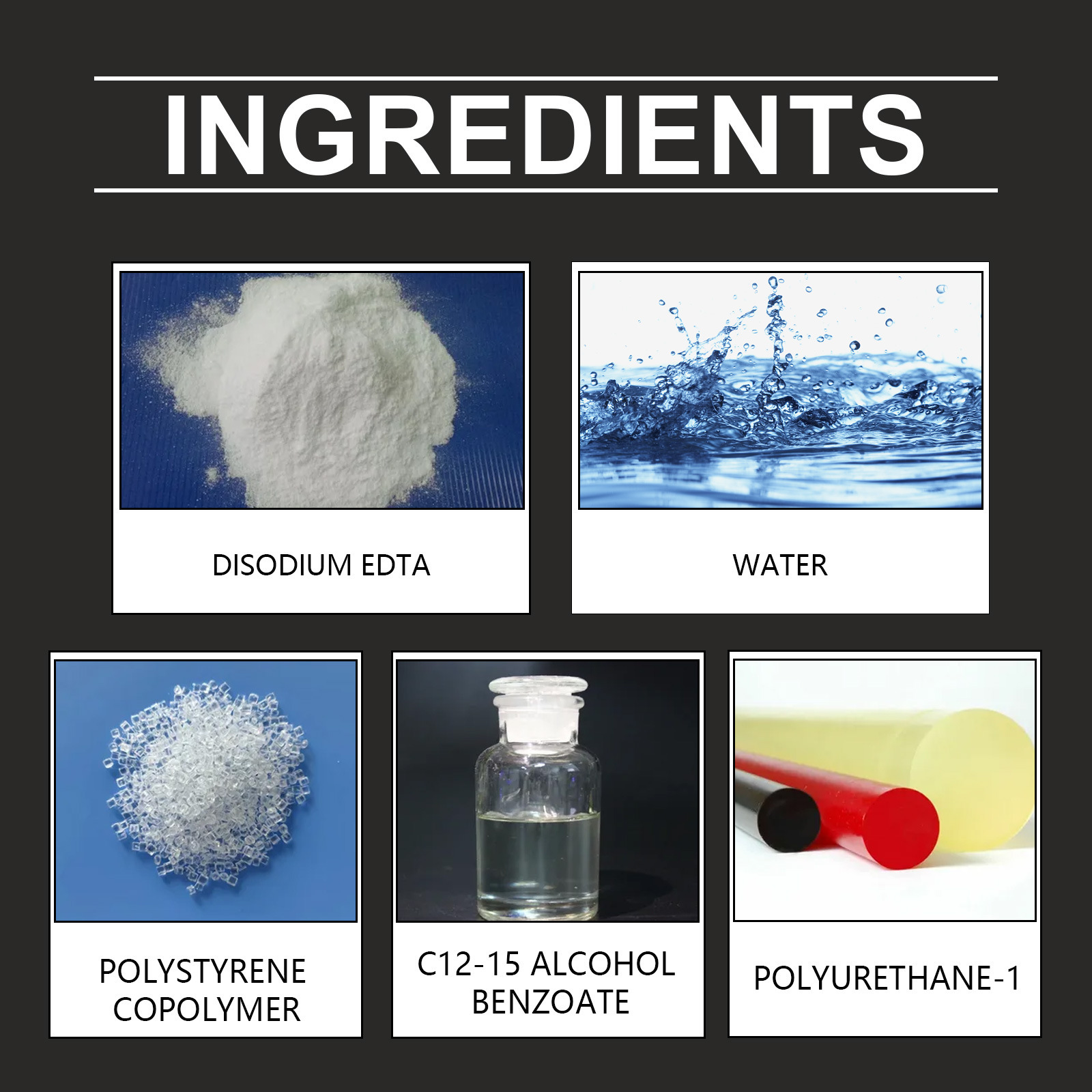 Sort bildækmalingspen flerfarvet ikke-falmende maling kreativ olieret dækmarkørpen_voghion.com