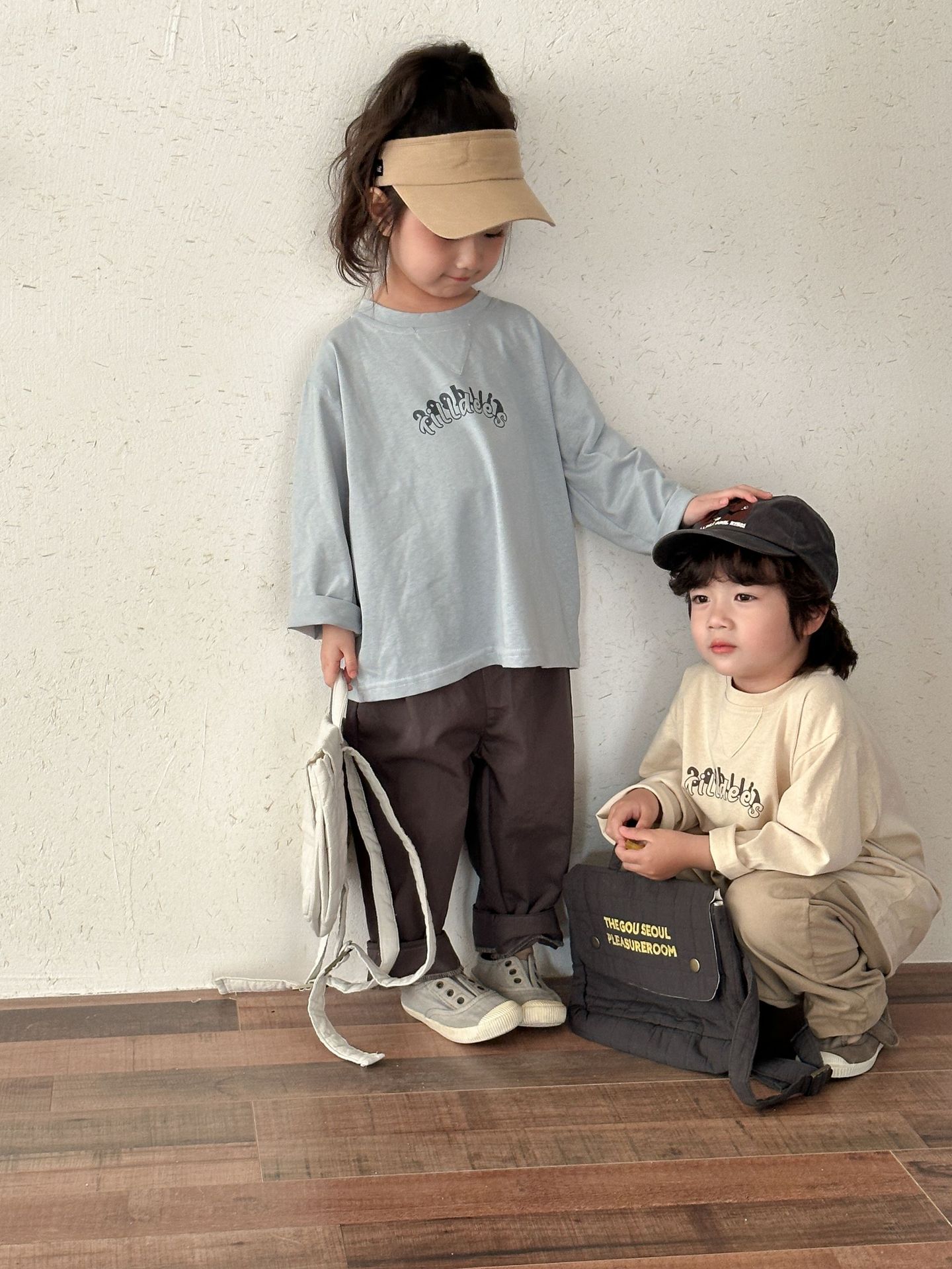 2024-11-13 133802.jpg