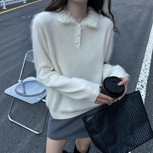polo�Ië���ﶬŮ��q��ë���q���^�~��ᘿ�����ِ��ɽ��që��