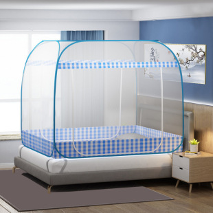 2024�¿픴���g�ɹŰ��Î��ۯB�ⰲ�b���÷��ò�Mosquito net
