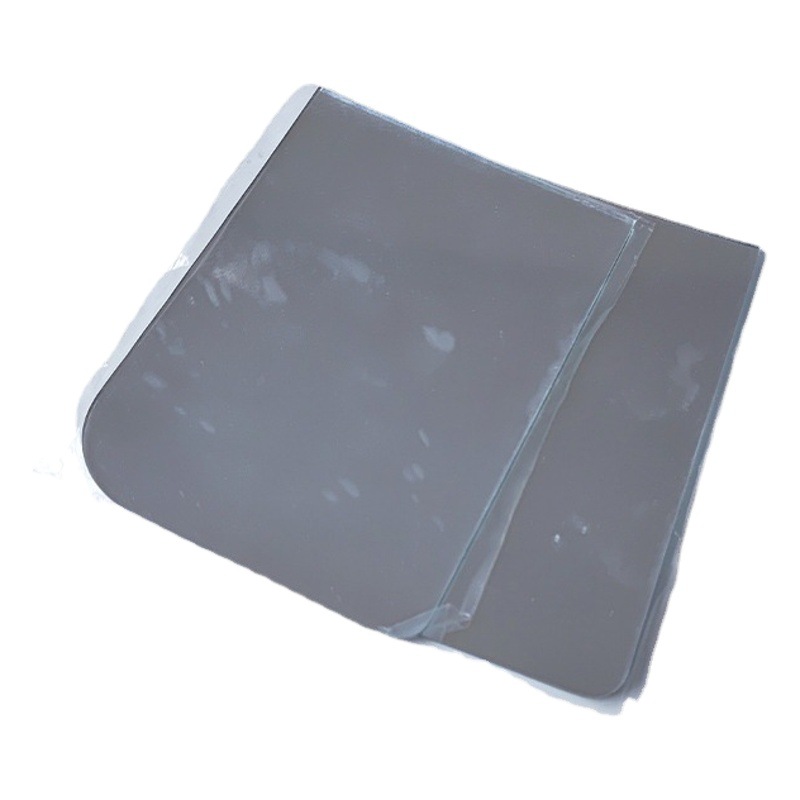 Led Combination Makeup Mirror Lens Processing, Combination Makeup Mirror, Lighted Mirror, Magnifying Mirror, Flat Mirror Lens Wholesale
