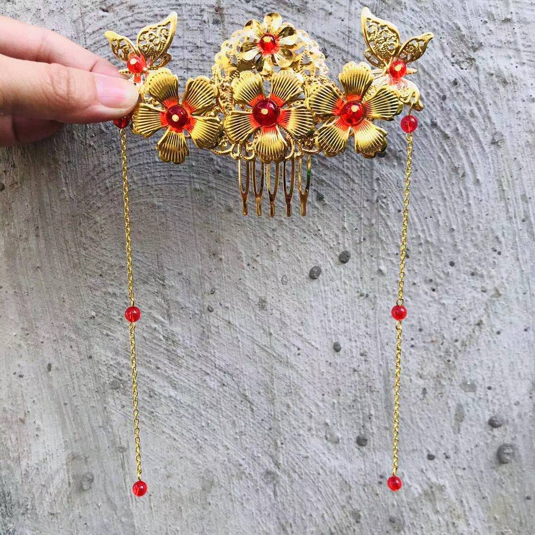 微信图片_20220331160809