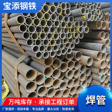 �����_��֧�ܺ��ܽ��B���ӹ�С�ڏ�����ֱ�p�A�ܺ���䓹�