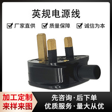 ���ƹ������lӢʽ�Դ���^ ӢҎ�M�b�������^ BSӢ���b��ʽ���^