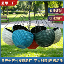 ���m���ϻ���Ғ�ʽ�پ����@�����Ԅ���ˮ�G�}�����ټӺ��֬����
