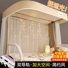 up܉WᴲÎһwʽ䁏ڹⴰu