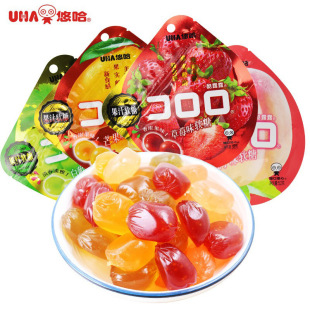 �ƹ���¶¶��֭ܛ��52g���b�����Ѳ�ݮ����ζ�X�ǃ�ͯ��ʳQQ�ǹ�
