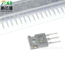 STW13NK60ZW �zӡ13NK60Z  N�ϵ�MOS��600V13A��Ч�������