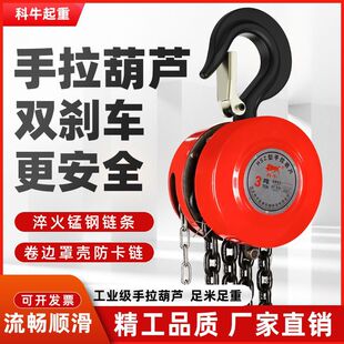 ����������J1T2��3t5�A������3M6��HSZ�¿��ք�С