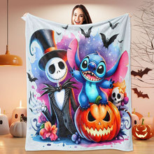 �S��ֱ�Nʷ���п羳�羳����ë̺����ͨ�����f�}��ʷ���淨�m�q̺