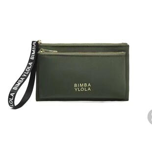 ���������QBIMBAYLOLA�������ð�Ů���s��ĸ����� ���������X��