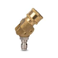 2025�¿�߉�ϴ܇���^���D���n�{�����~��ӻ���^���È����m��