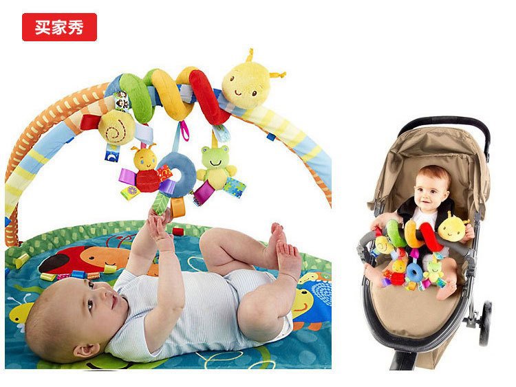 O1CN01aA7cyS1wJ2MQB2i2u_!!0-it