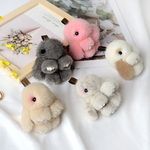 ˮ��ë�q�ɐ۾W�t���Ӓ��Ů��������Ƥ�ݸߙn��܇耳׿۰������