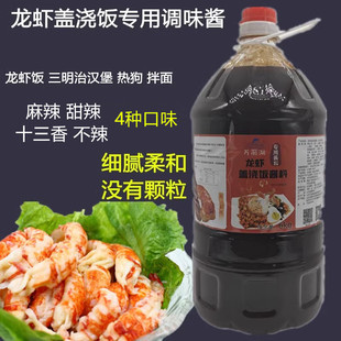 �f�������r���u���r�w��h�����������_�r�ʌ����{ζ�u