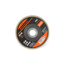 �ֶܰ�Ҷ�֣�60Ŀ��100x16mm/125x22mm��ҶƬ ��ҵ�� S710022