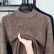 2025ﶬӺëЈAIɫeᘿbٴ100%ë