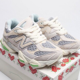 ins�羳����nb 9060�͹����e�ϵ�ЬС�������ļ�͸���\���ܲ�Ь