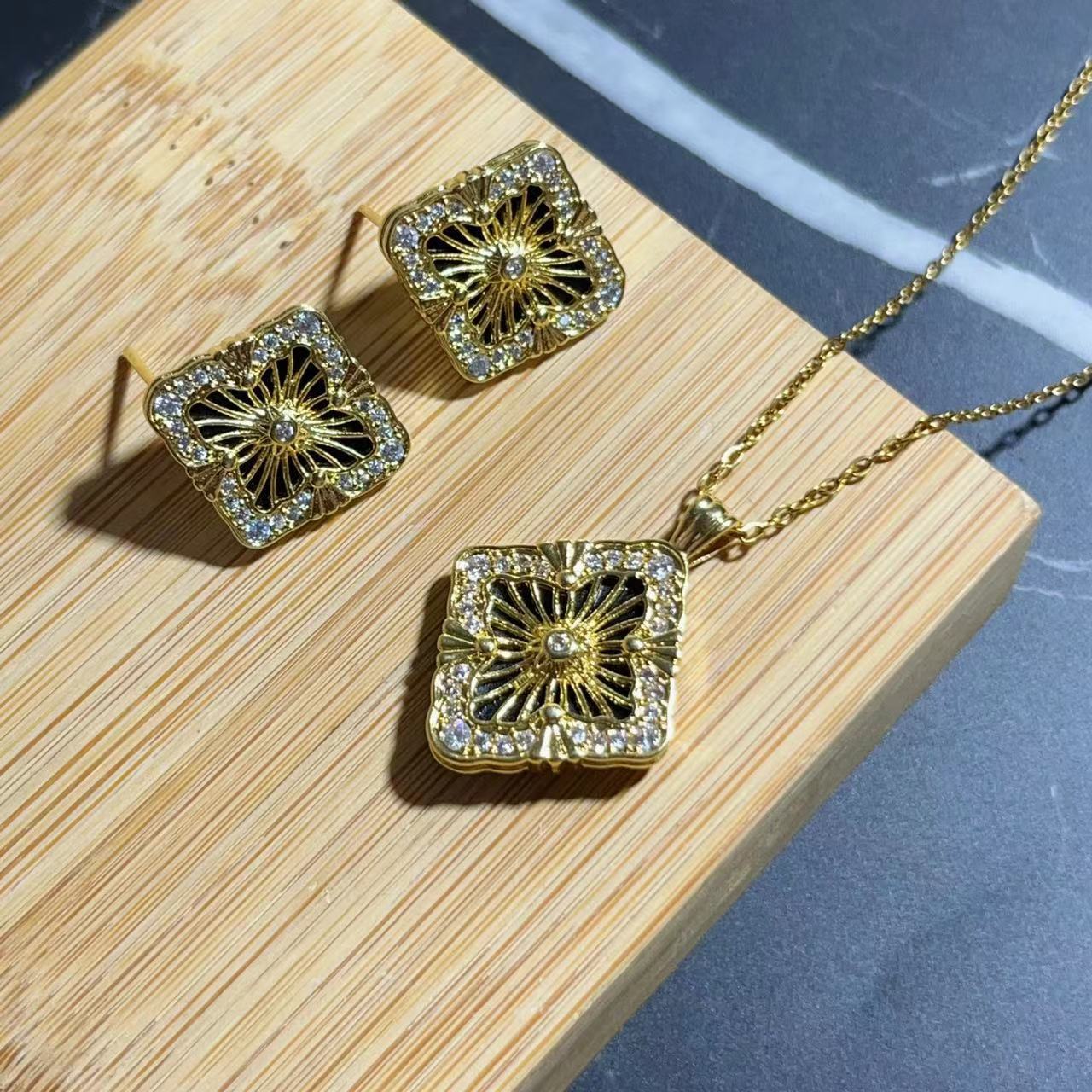 微信图片_202409190916412