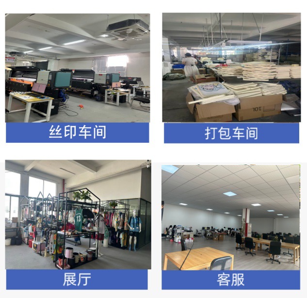 Car Tire Protective Cover, Custom-Made According to Your Drawings, Oxford Cloth Tire Cover, Spare Tire Cover, Rainproof and Sunproof, Universal Type, Custom-Made