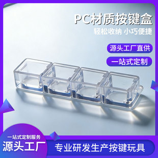 �羳�p�����I���ϙCе�I�P�����ռ{�wȫ͸���I�P�≺����ռ{����