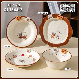 ؈�������մ��������ڙ�;߼��ÿɐۿ�ͨ��Ů�ĳ�����÷���P