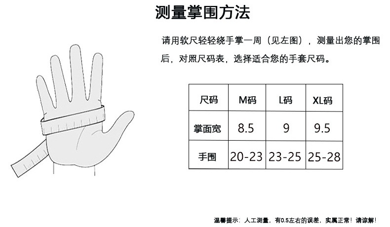 半指MLXL_
