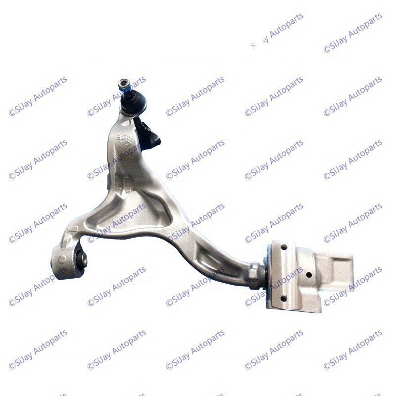 Applicable to Infiniti Q50 (V37) 2013-2019 front lower swing arm control arm 54501-4GE0A