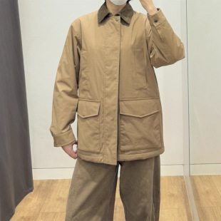 URAZ���b�՚��޷����e�ѿ����׊A�˱�ů���·��I25���¿�AL481347
