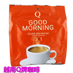 Խ���M��q�ƿ�������һ���ܿ��ȷ�good morning480g24�l*20�˰��]