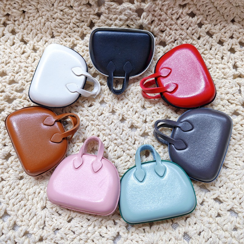 ae5554b5dd6e16b9081a277a064644